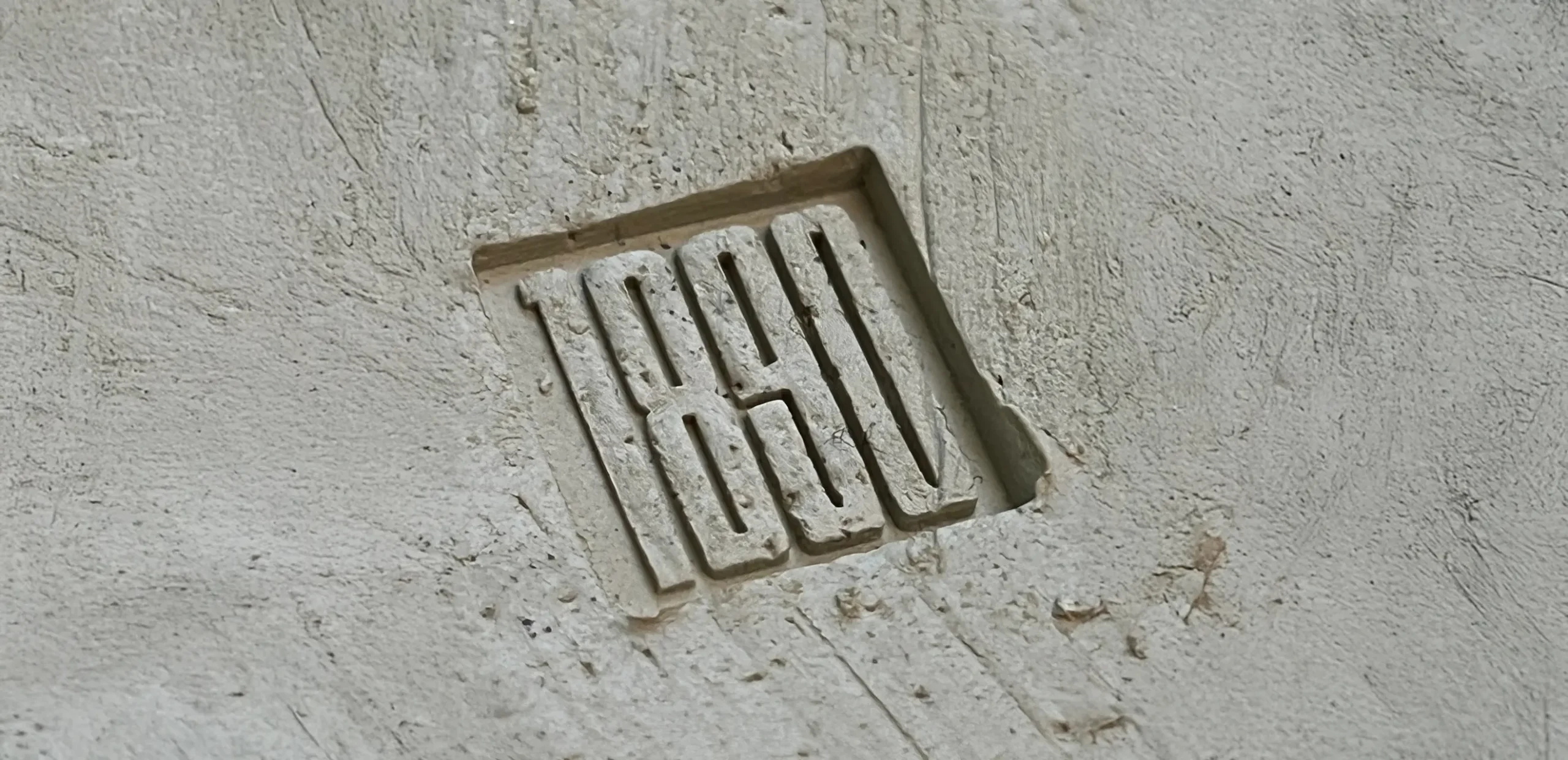 1890-Keramik-Stempel