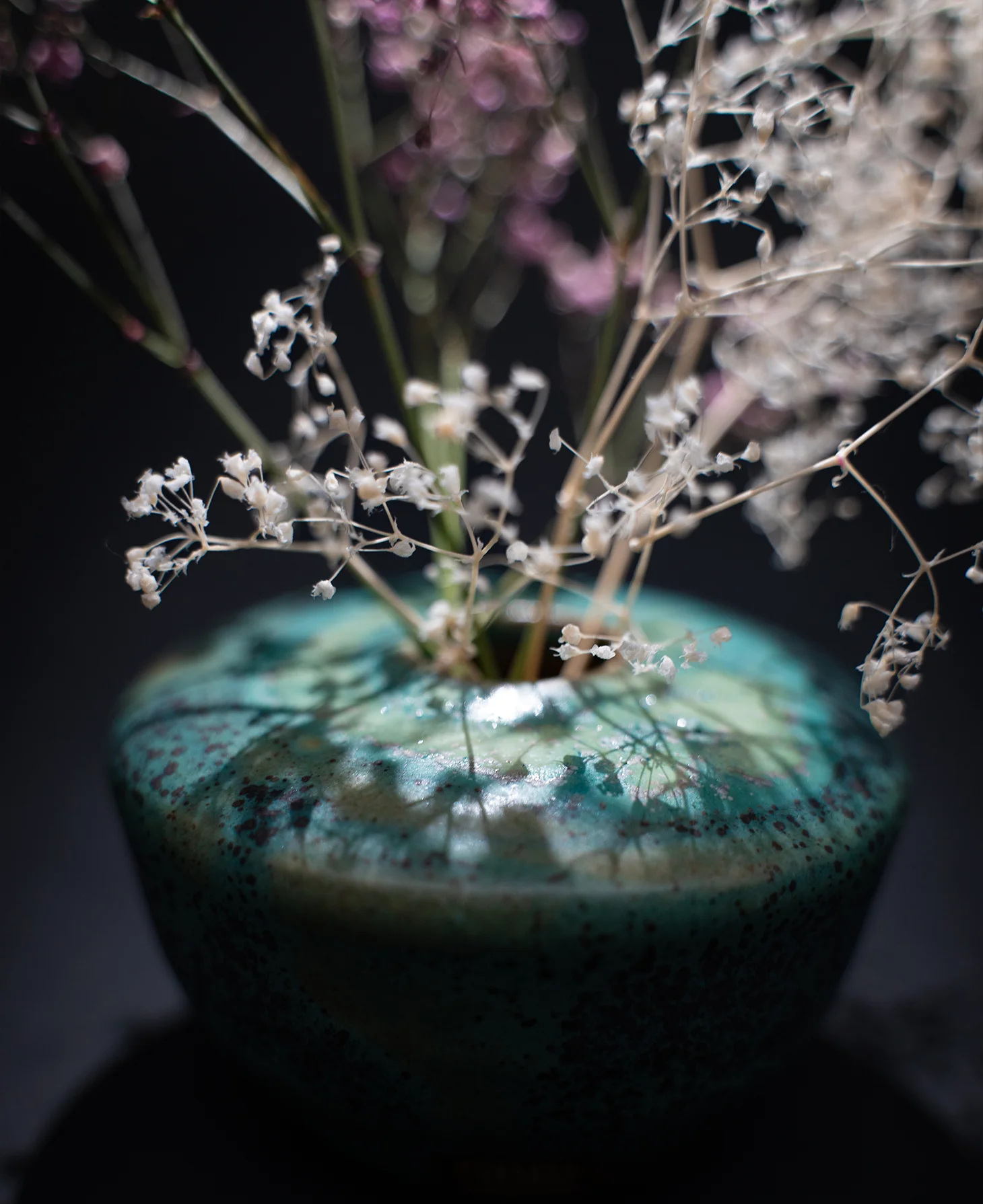 1890-keramik-Minivase