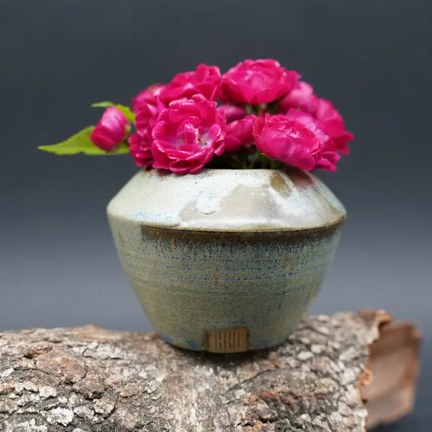1890-keramik-galerie-impression-8-minivase