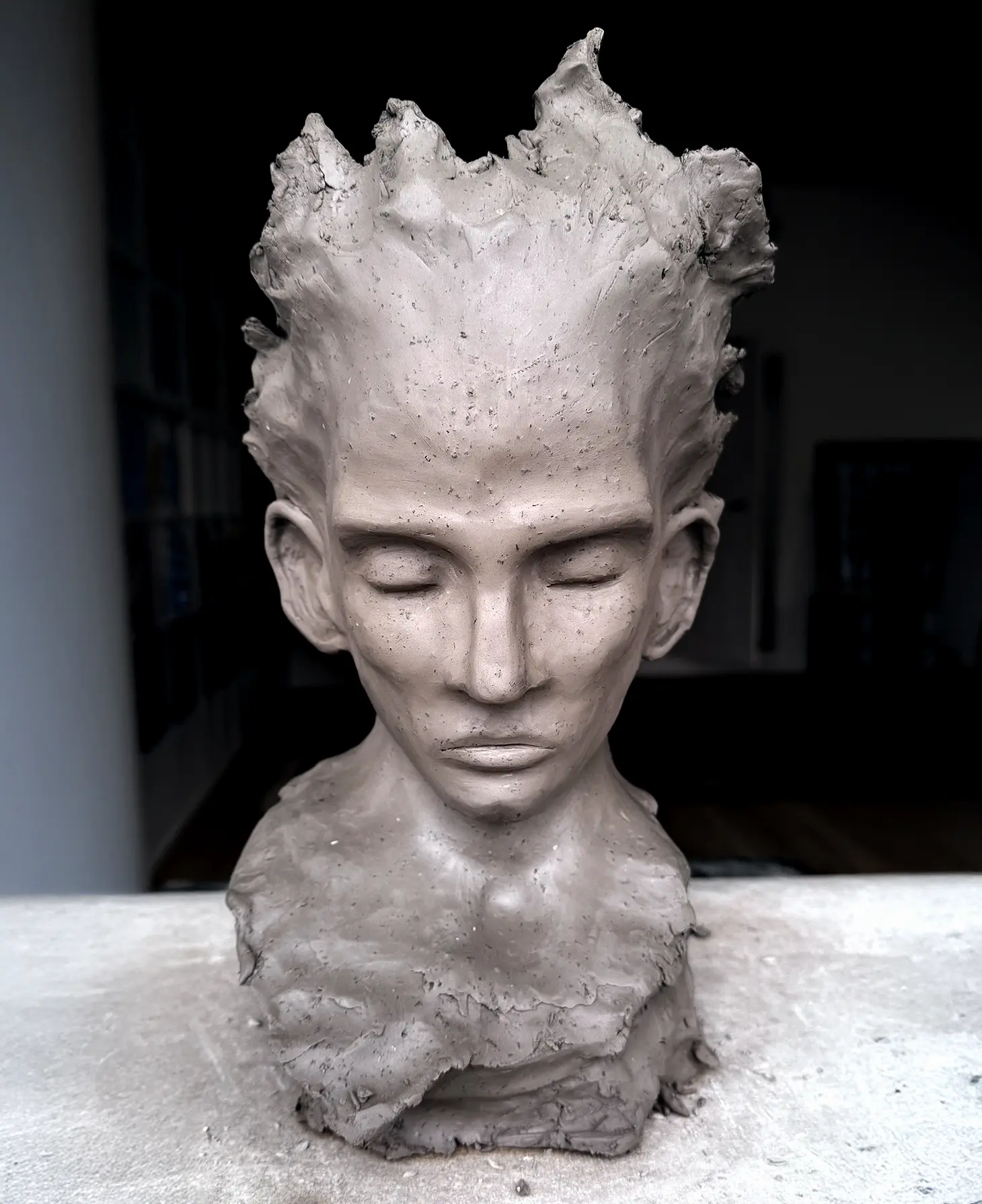 1890-keramik-galerie-skulptur
