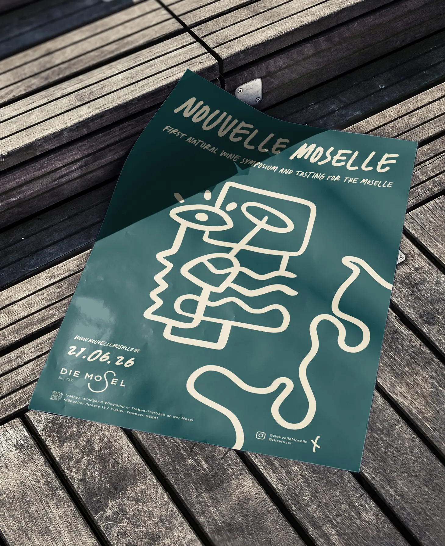 1890-keramik-nouvelle-moselle