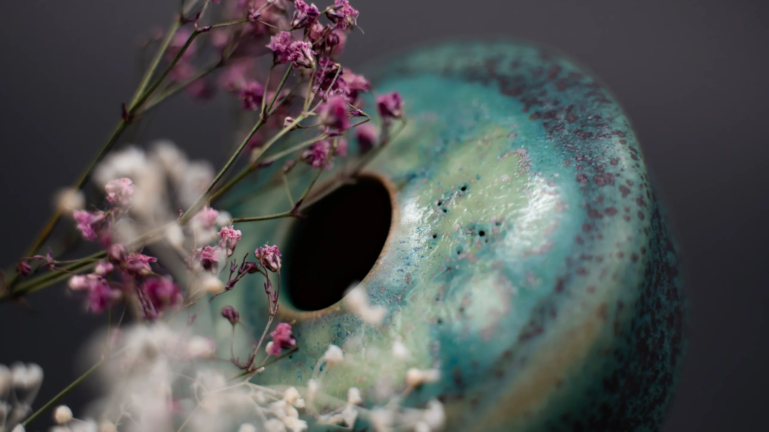 1890-keramik-Minivase