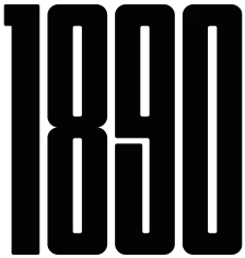 1890-logo-footer