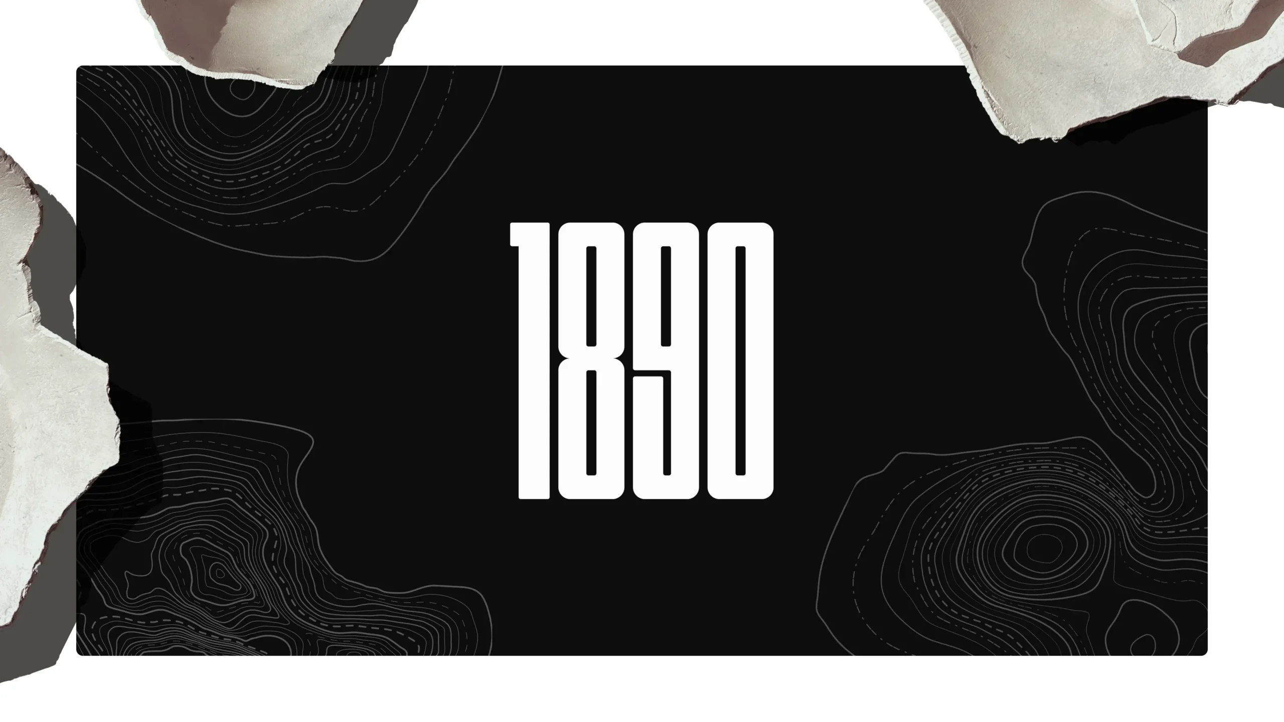 Willkommen-bei-1890-keramik