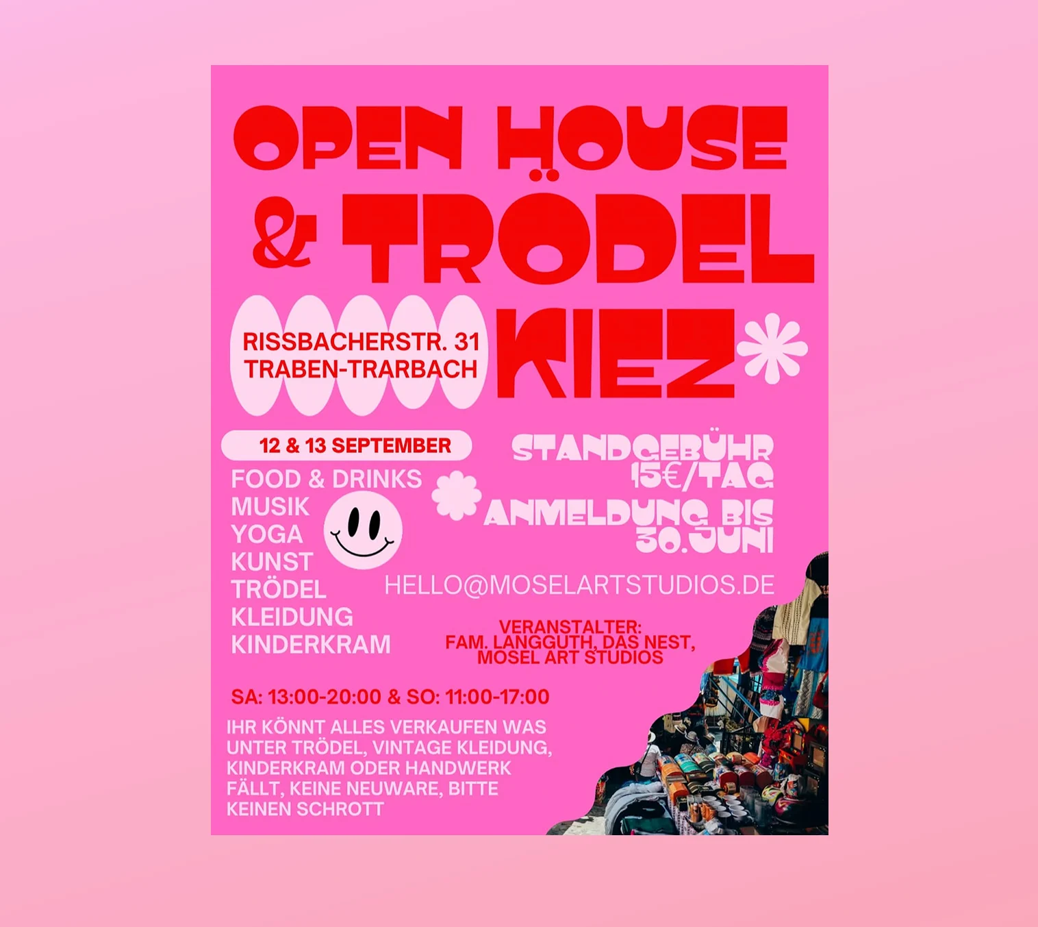 1890-keramik-event-open-house-troedel-kiez-c